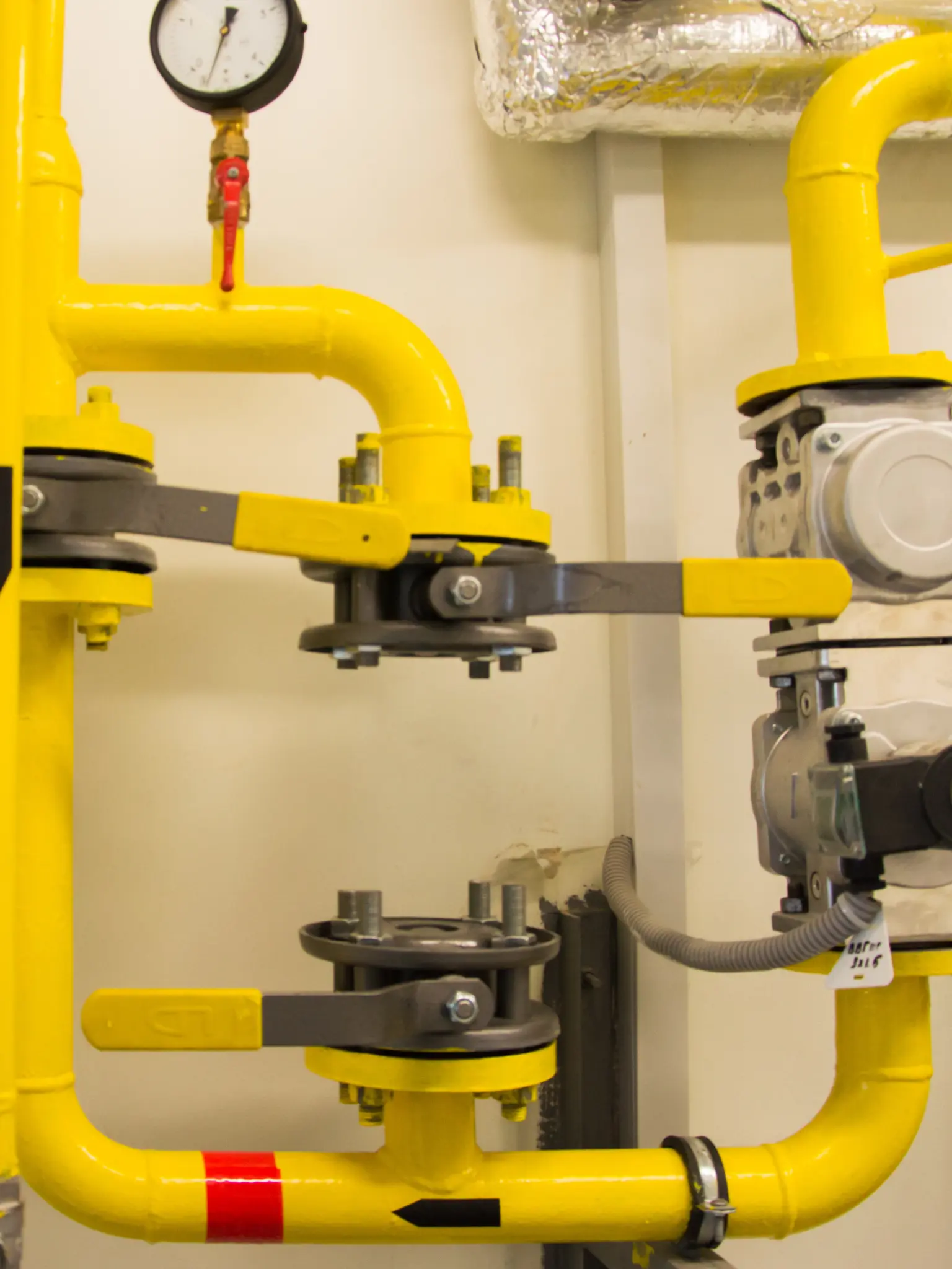 gas boiler engineer near me Swale, ME9, ME10